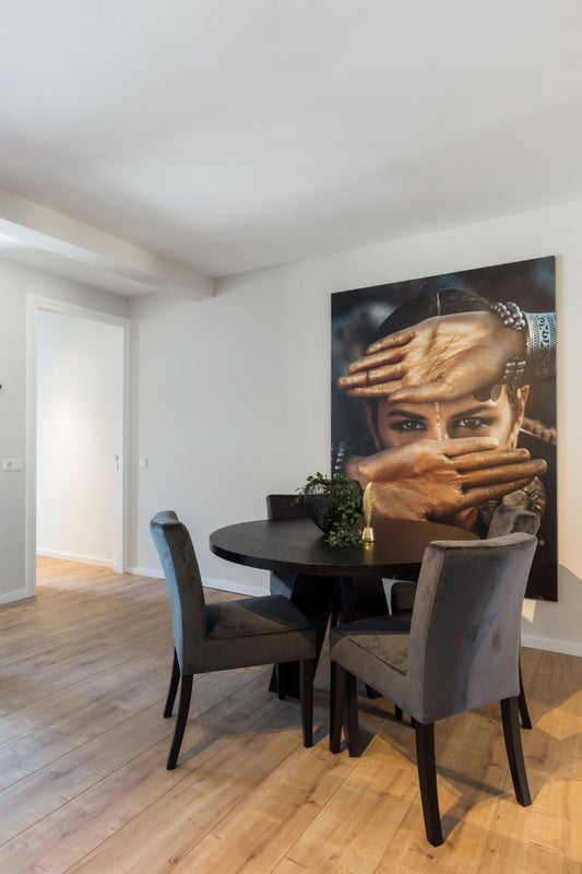 Te huur Appartement Aalsterweg in Eindhoven