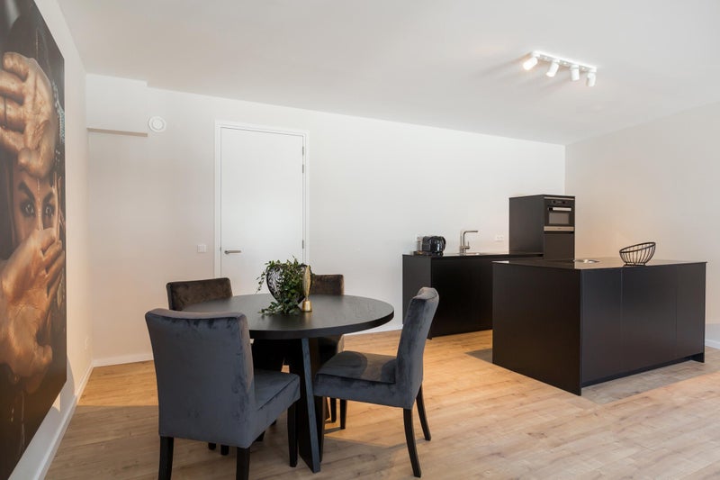 Te huur Appartement Aalsterweg in Eindhoven