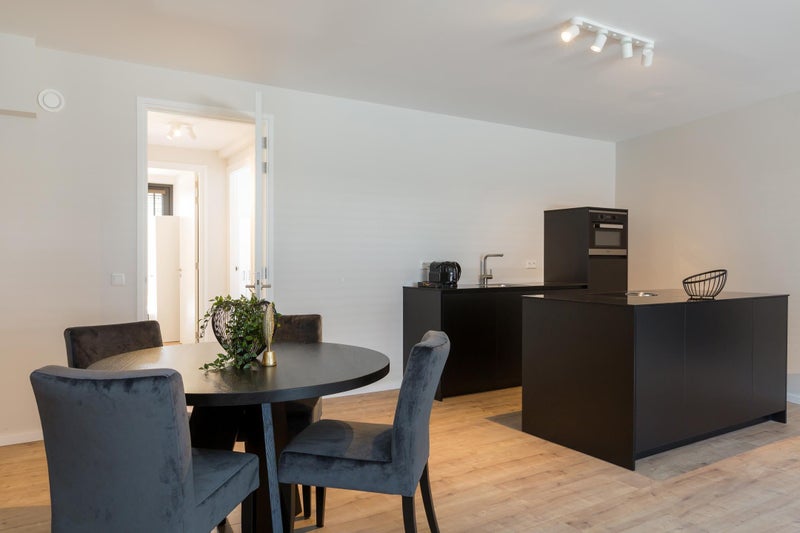 Te huur Appartement Aalsterweg in Eindhoven