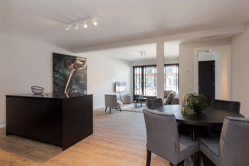 Te huur Appartement Aalsterweg in Eindhoven