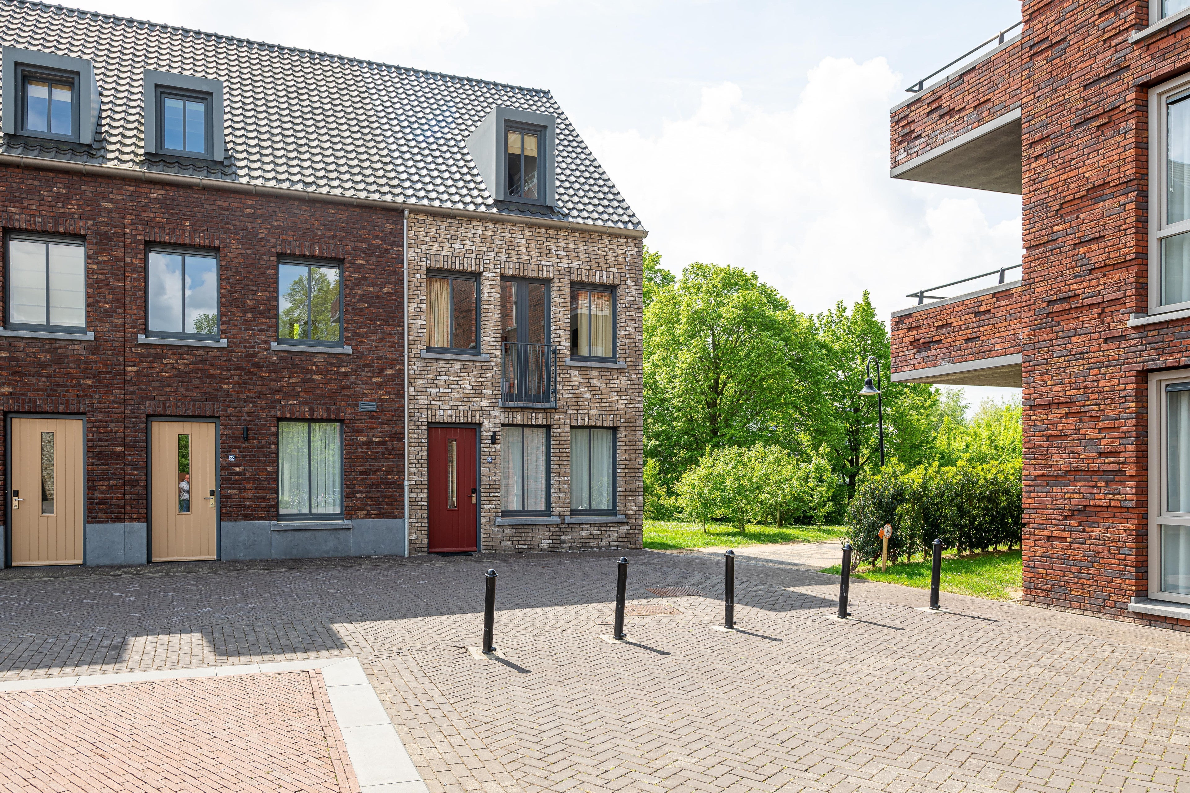 Het Wilhelmus