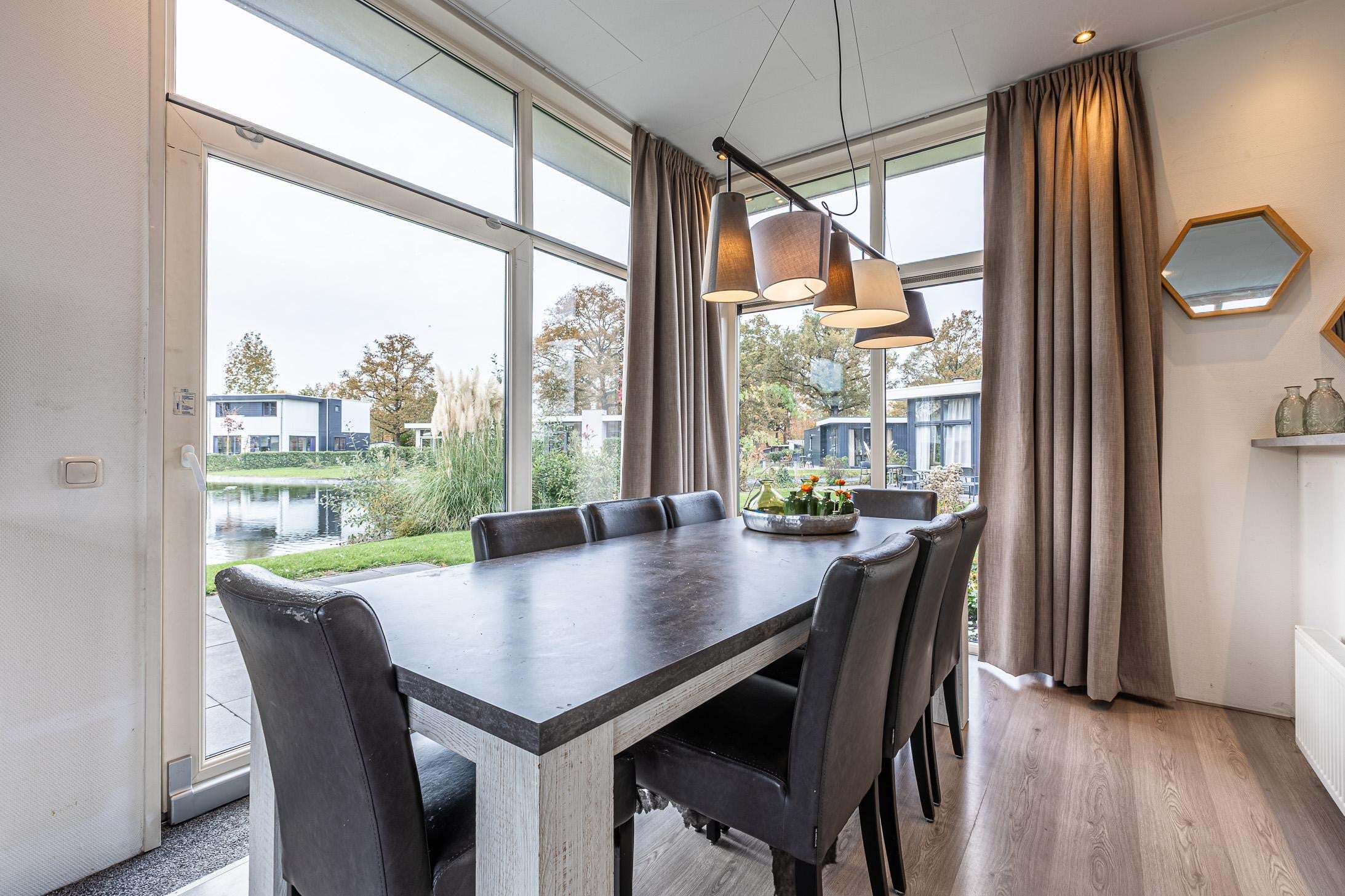Vrijstaande woning te koop: Hommelweg 2R-669, Susteren