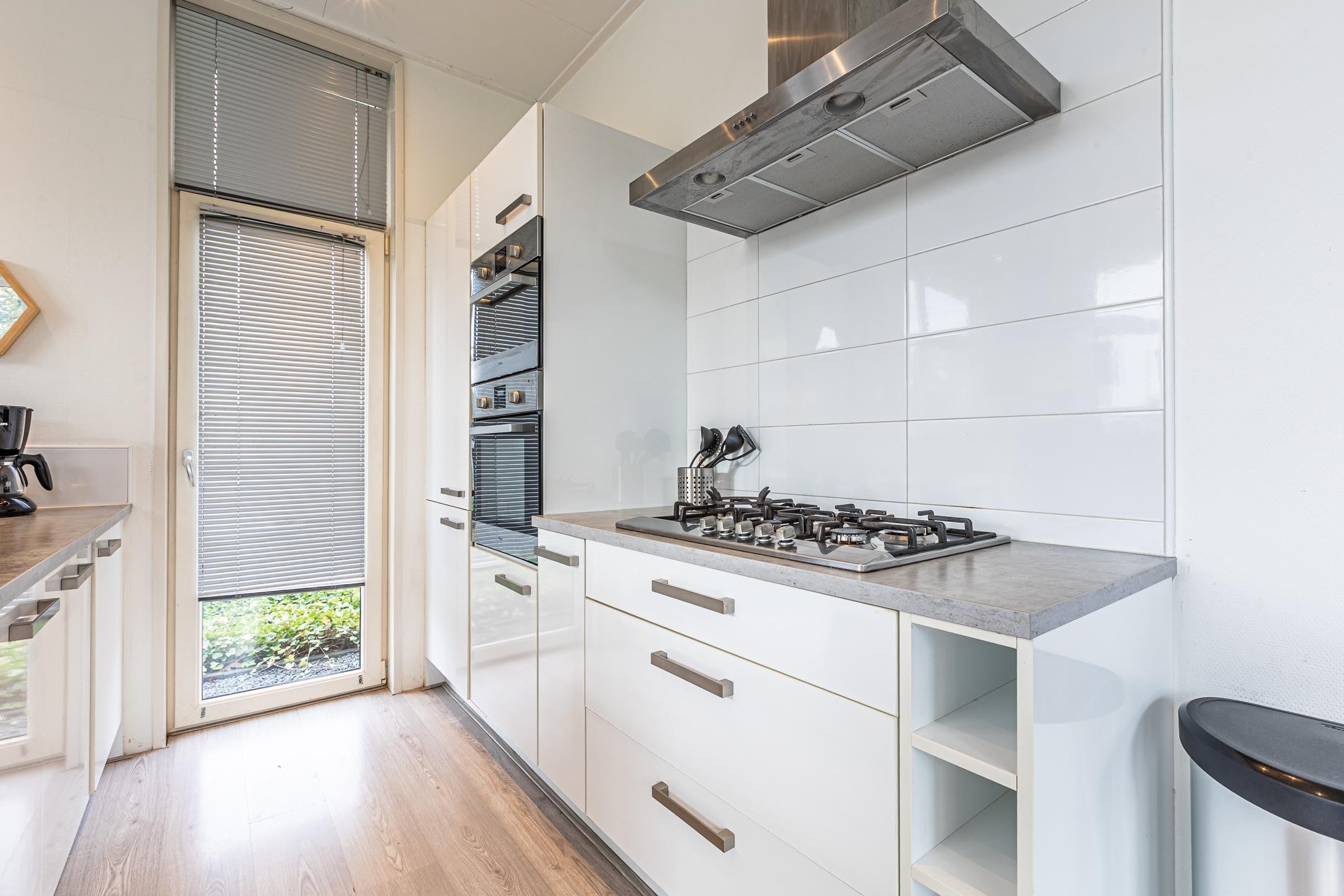 Vrijstaande woning te koop: Hommelweg 2R-669, Susteren