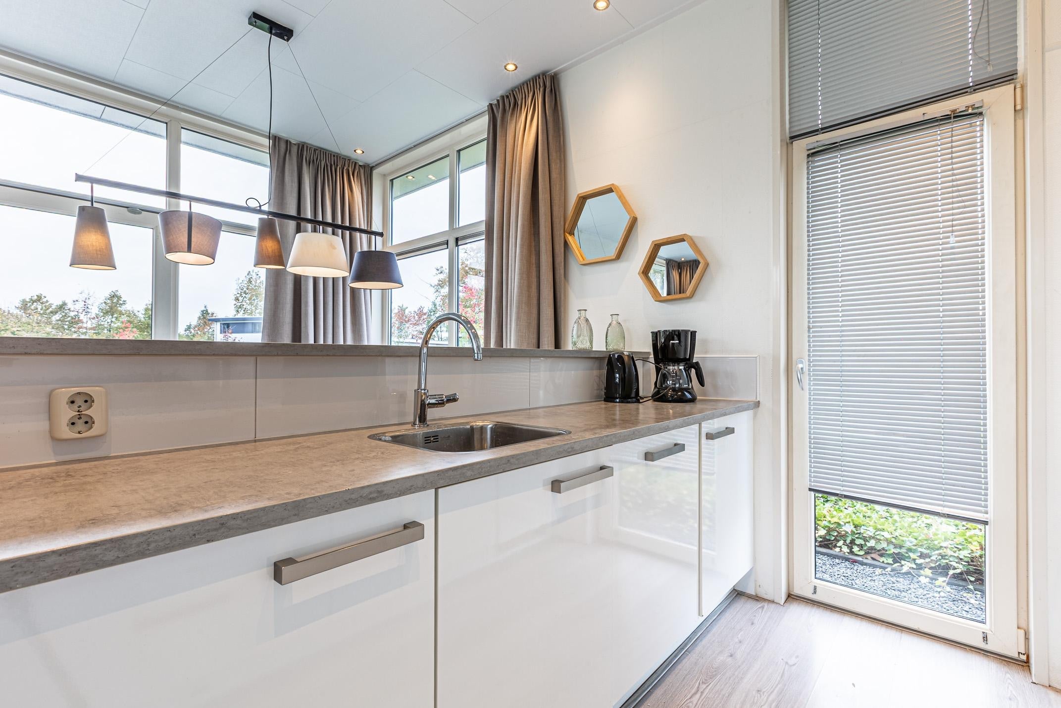 Vrijstaande woning te koop: Hommelweg 2R-669, Susteren