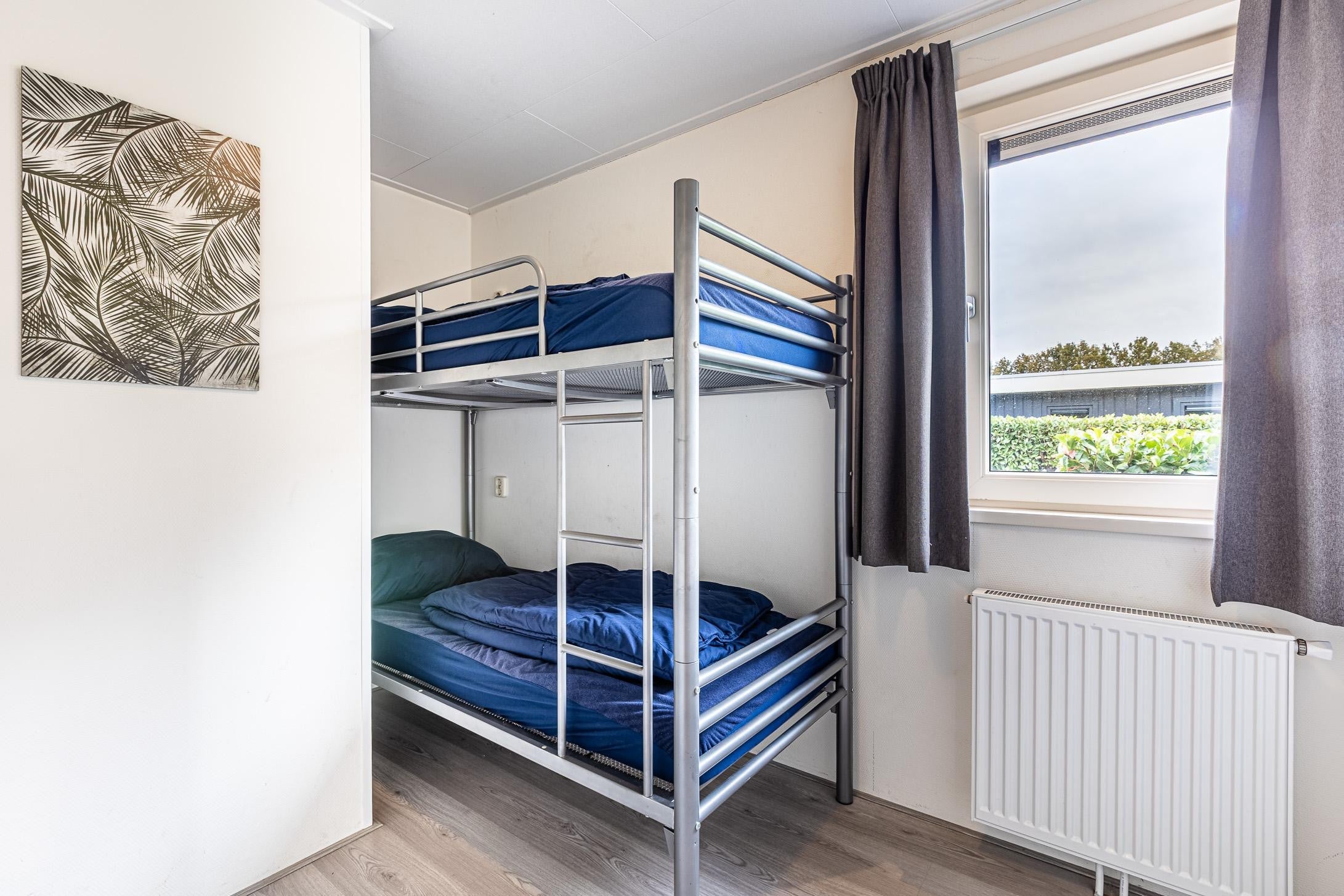 Vrijstaande woning te koop: Hommelweg 2R-669, Susteren