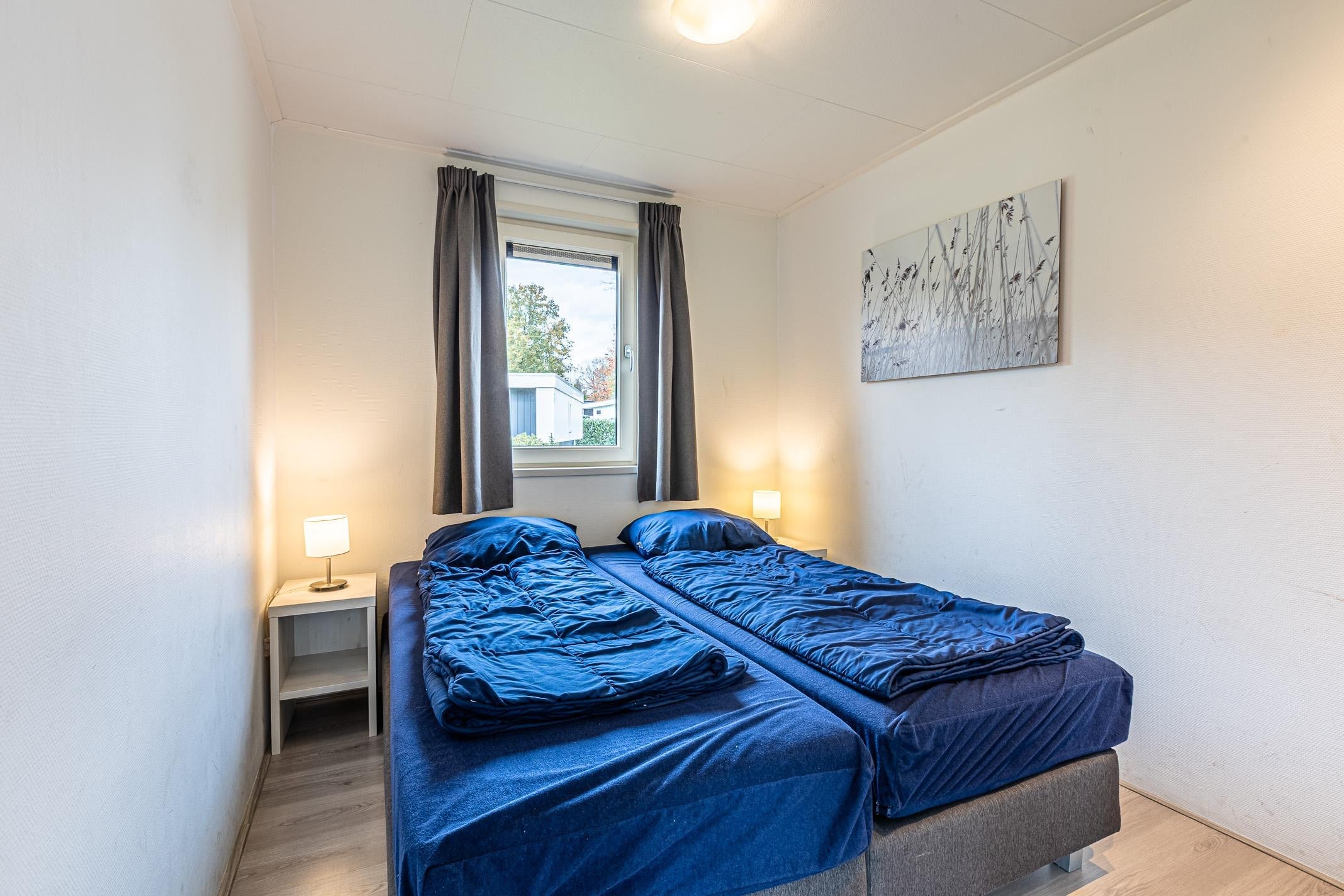 Vrijstaande woning te koop: Hommelweg 2R-669, Susteren