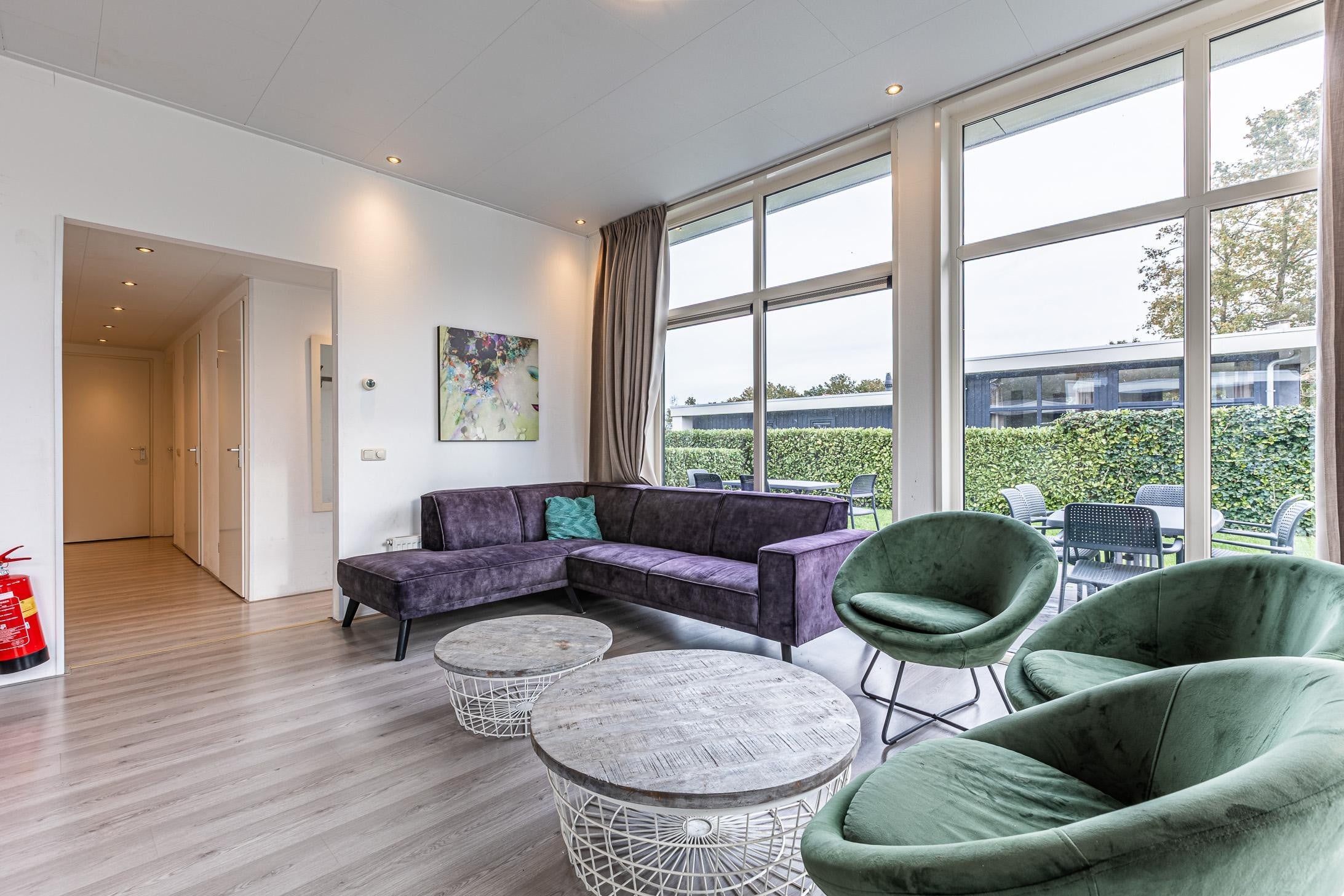 Vrijstaande woning te koop: Hommelweg 2R-669, Susteren