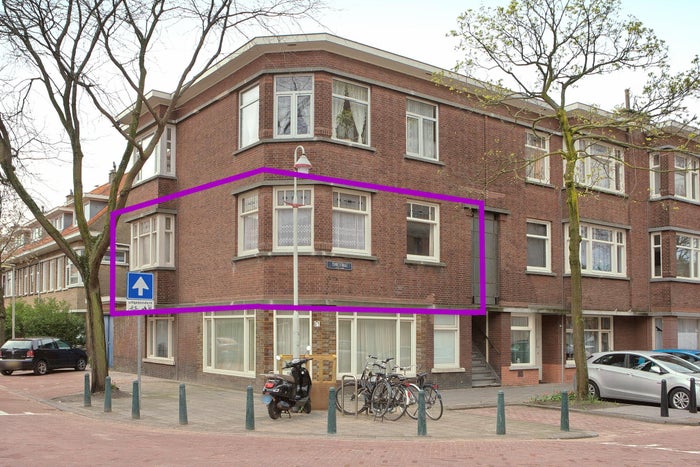 Isingstraat 180