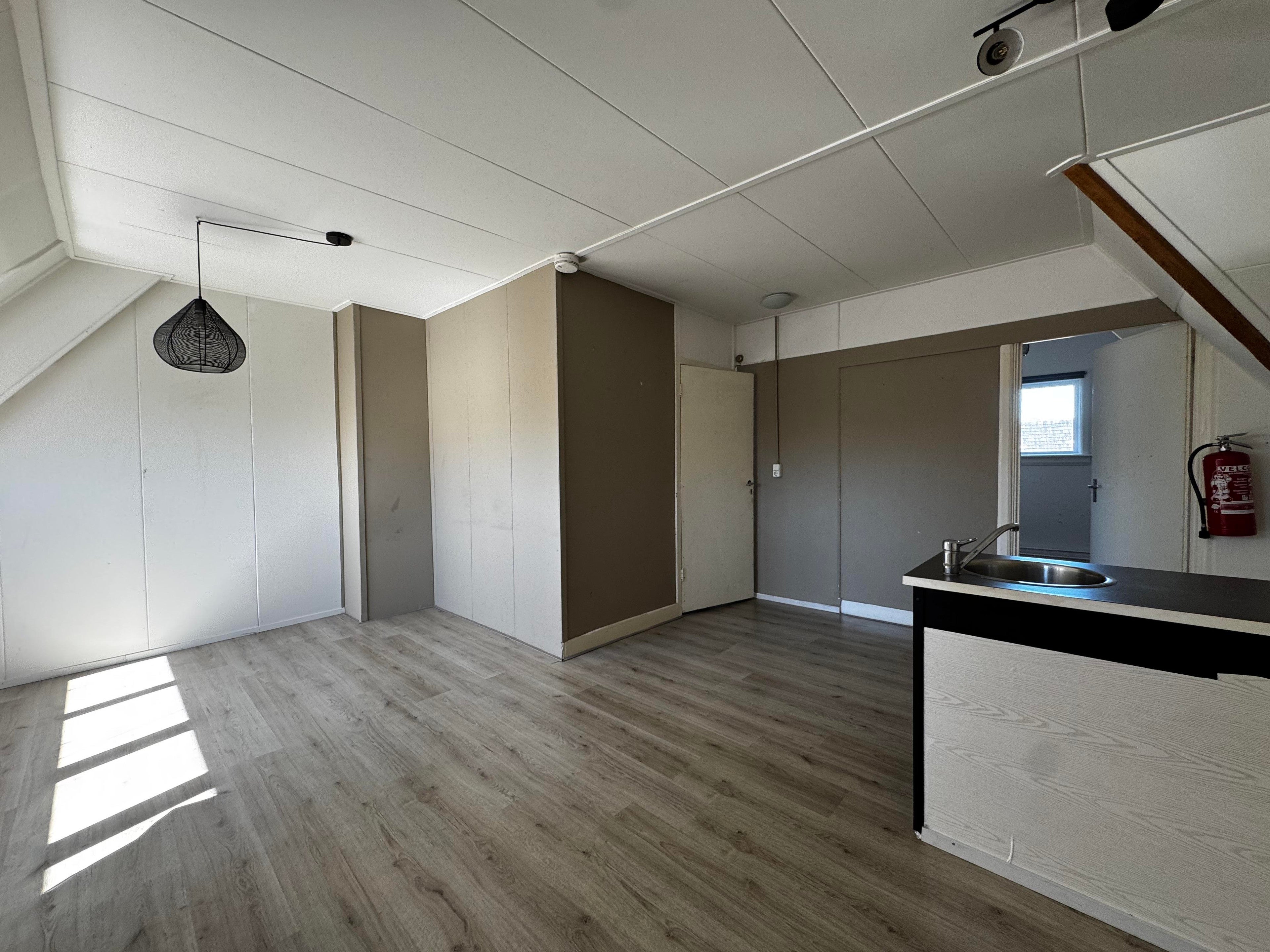 Room Diezerplein