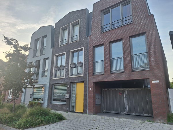 Wouwseweg