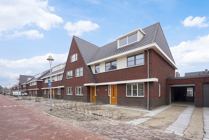 Abdis Heilwichstraat 32