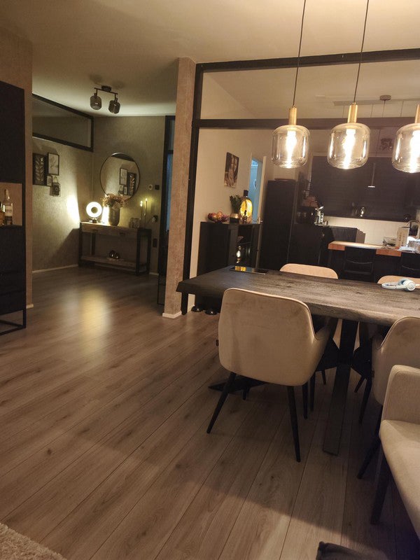 Appartement Meijhorst