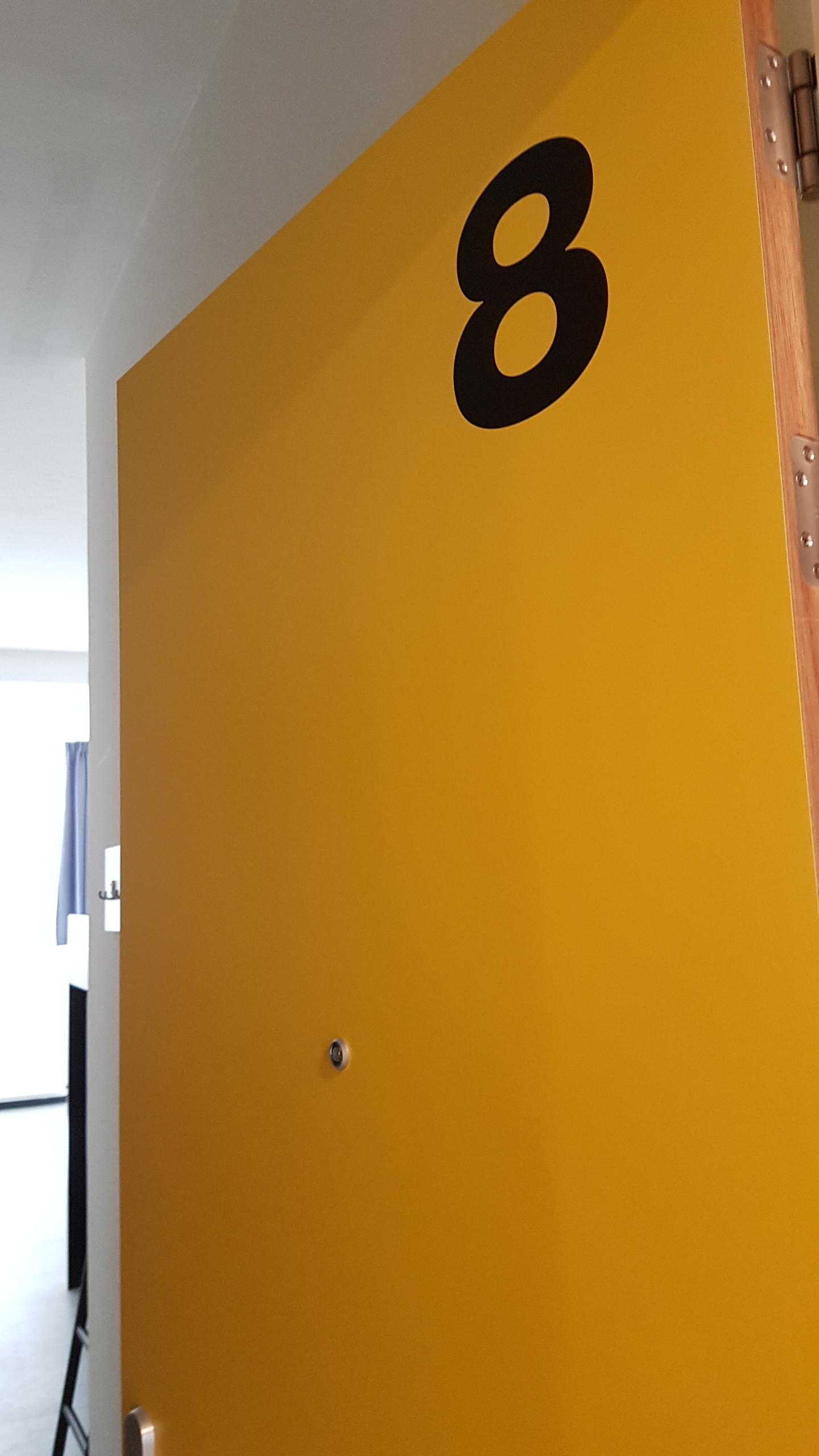 Te huur Studio Arinsplein in Enschede