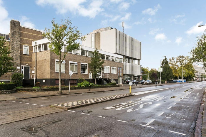 Te huur: Appartement P Czn Hooftlaan in Eindhoven