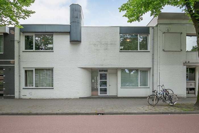 Te huur: Appartement Dr Cuyperslaan in Eindhoven