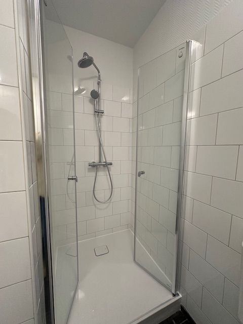 Woning te huur: Laan van Meerdervoort, 'S-Gravenhage