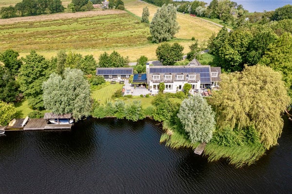 Botsholsedijk