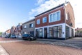 Hoogstraat