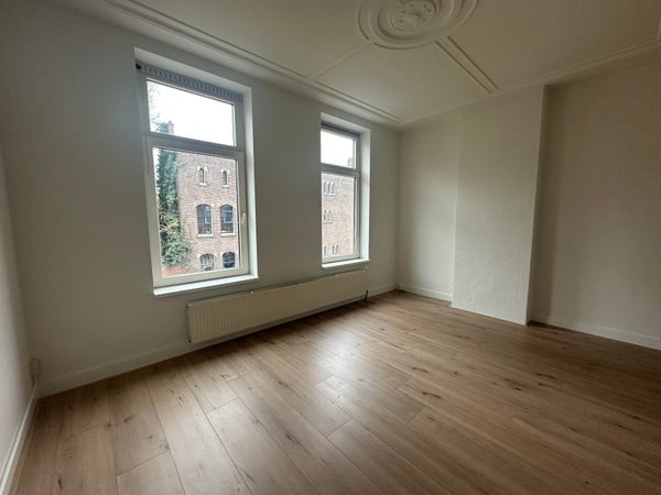 Lambertusstraat