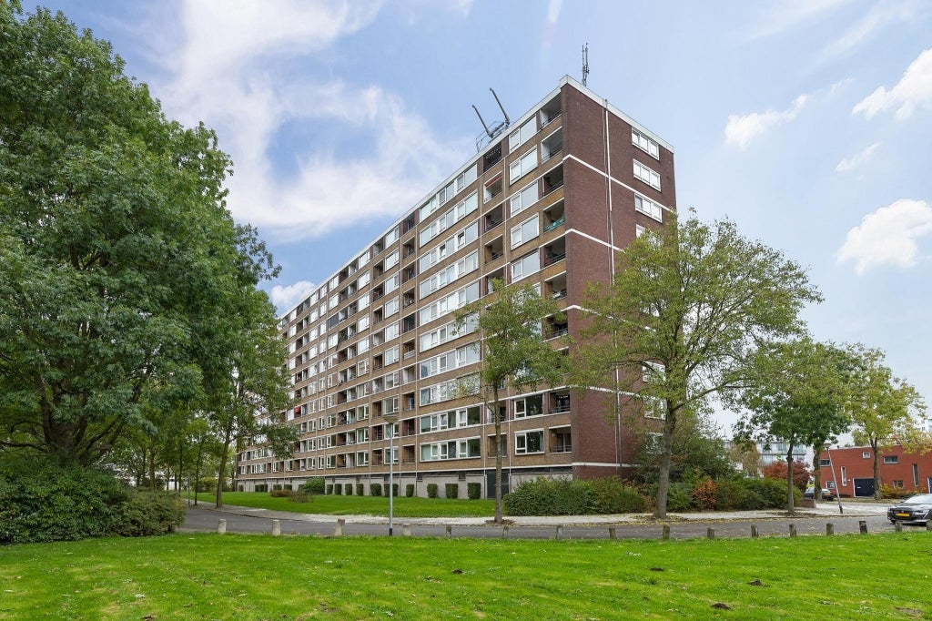 Donderslaan