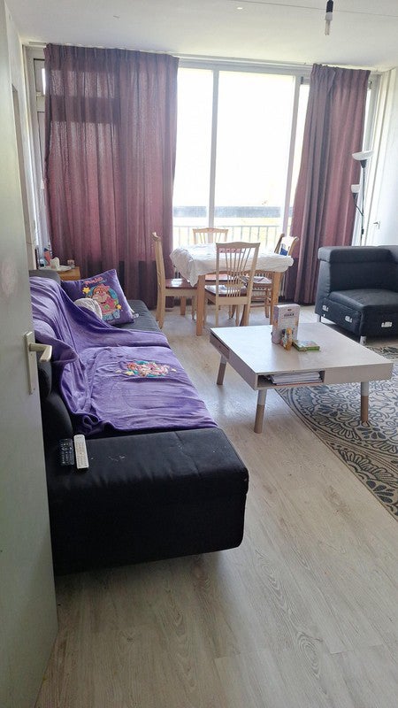Appartement Beukenhorst in Diemen