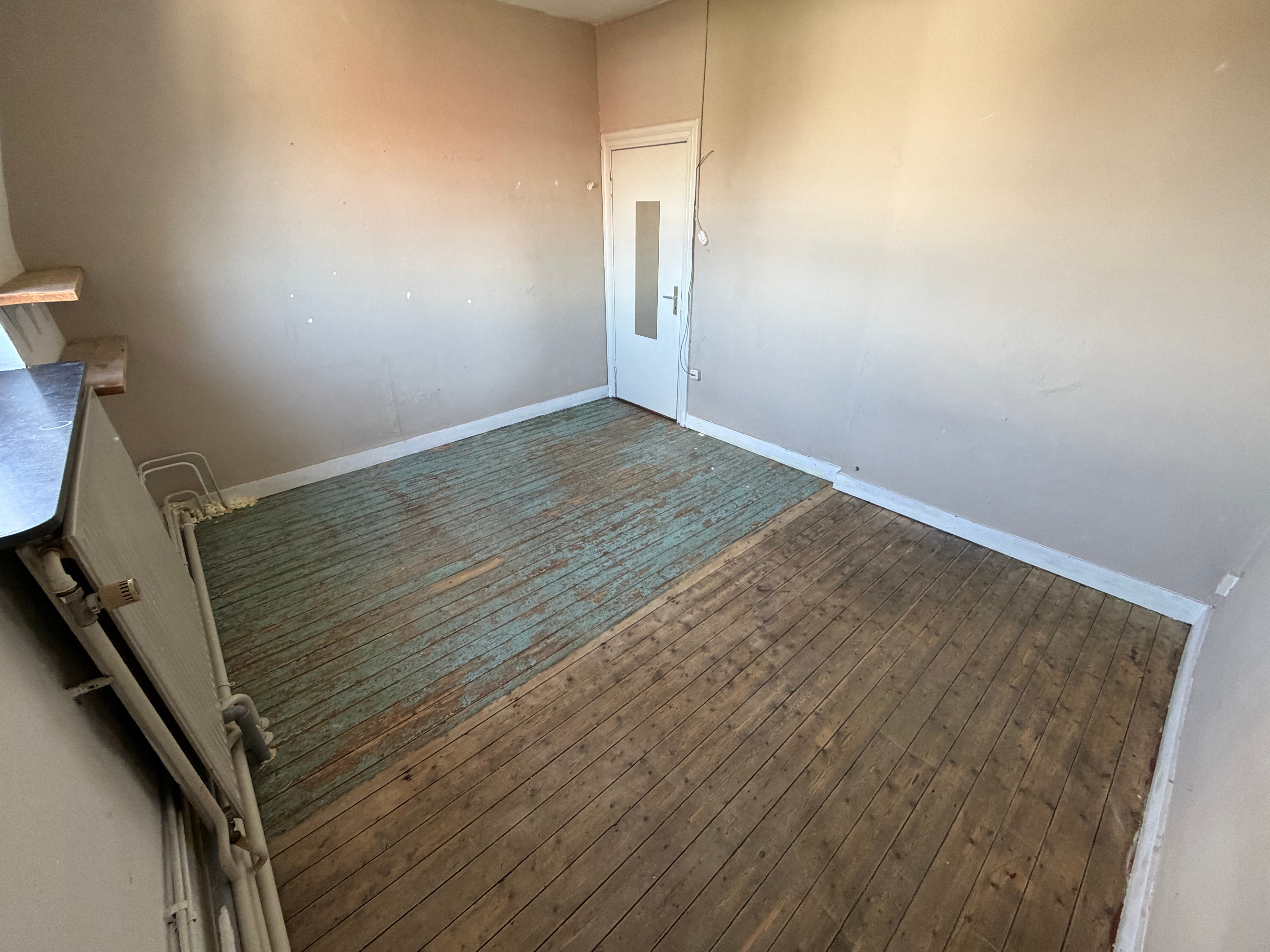 Kamer te huur: Brusselsestraat 150-7, Maastricht