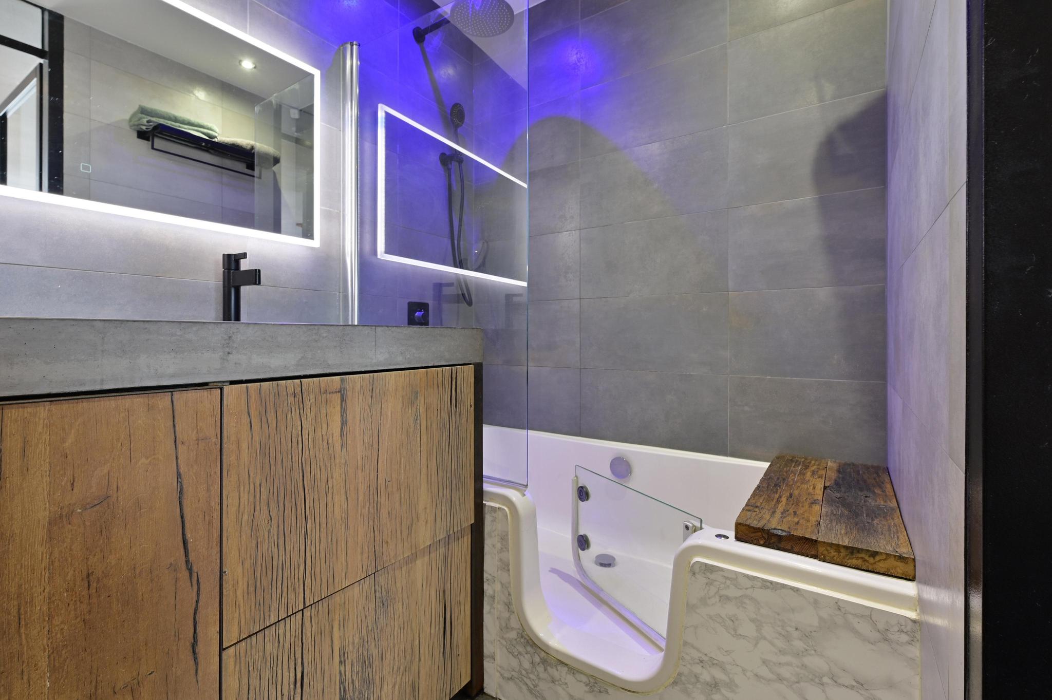 Te huur Appartement Govert Flinckstraat in Amsterdam
