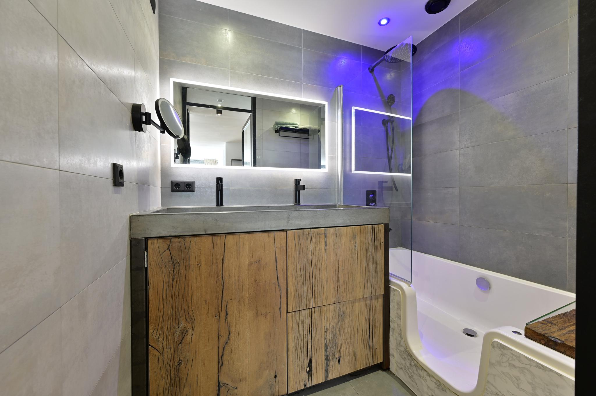 Te huur Appartement Govert Flinckstraat in Amsterdam