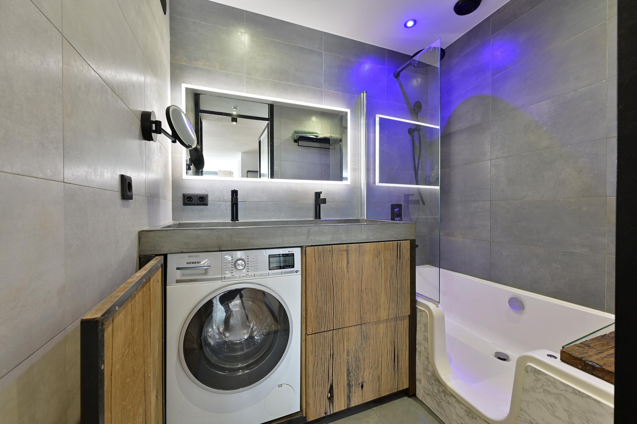 Te huur Appartement Govert Flinckstraat in Amsterdam