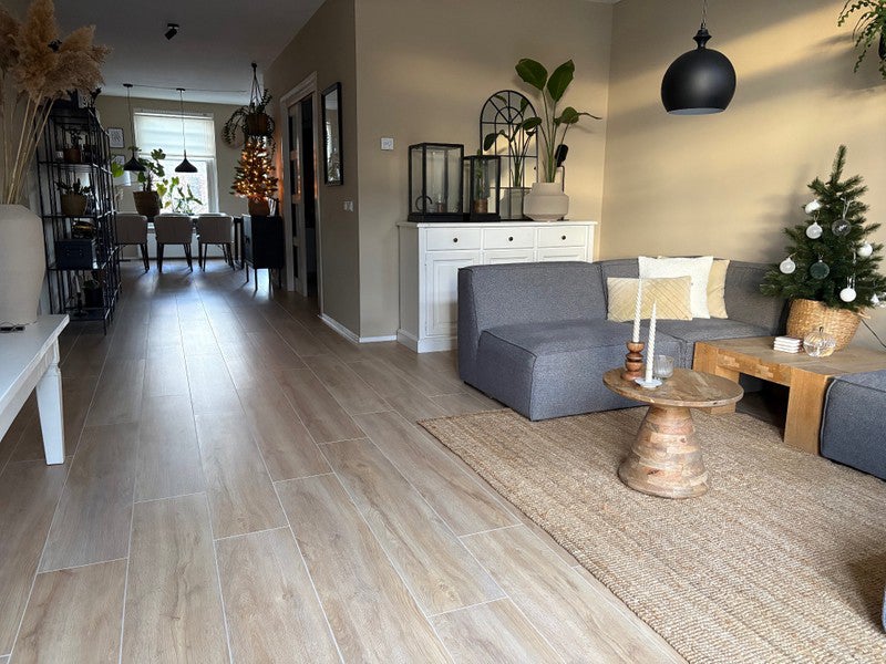 Appartement Vlietlaan in Rotterdam