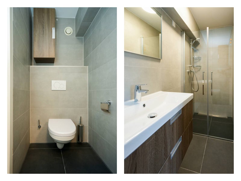 Te huur Appartement Boschstraat in Maastricht