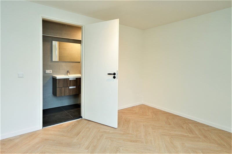 Te huur Appartement Boschstraat in Maastricht