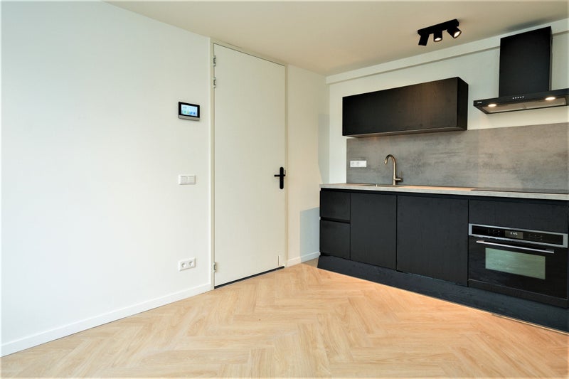 Te huur Appartement Boschstraat in Maastricht