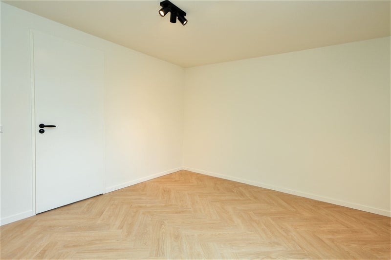 Te huur Appartement Boschstraat in Maastricht