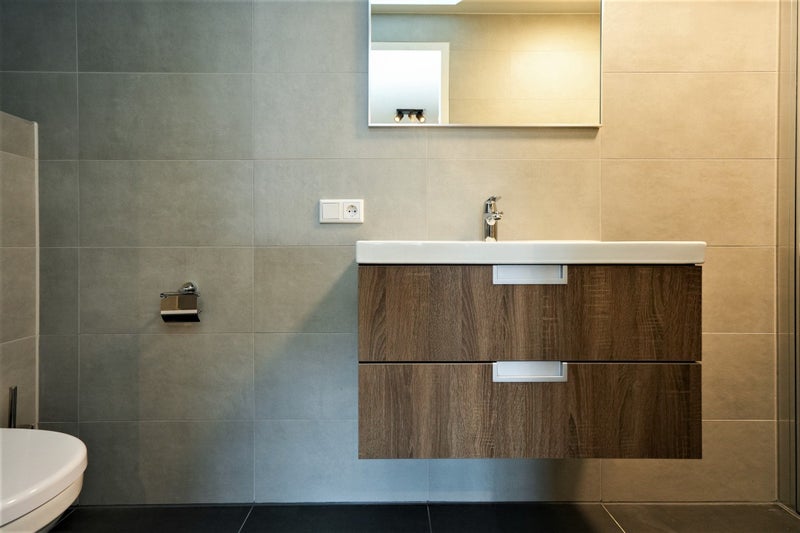 Te huur Appartement Boschstraat in Maastricht