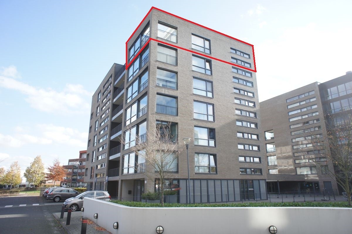 Veldhoven – 5509KK
