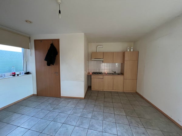 Studio Torenstraat in Winschoten