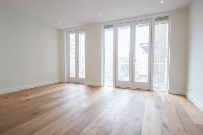 Te huur: Appartement Rhijnvis Feithstraat in Amsterdam