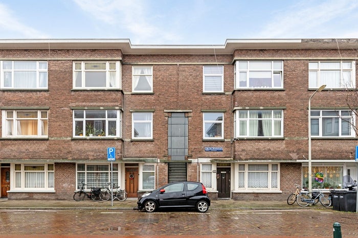 Jan ten Brinkstraat 175