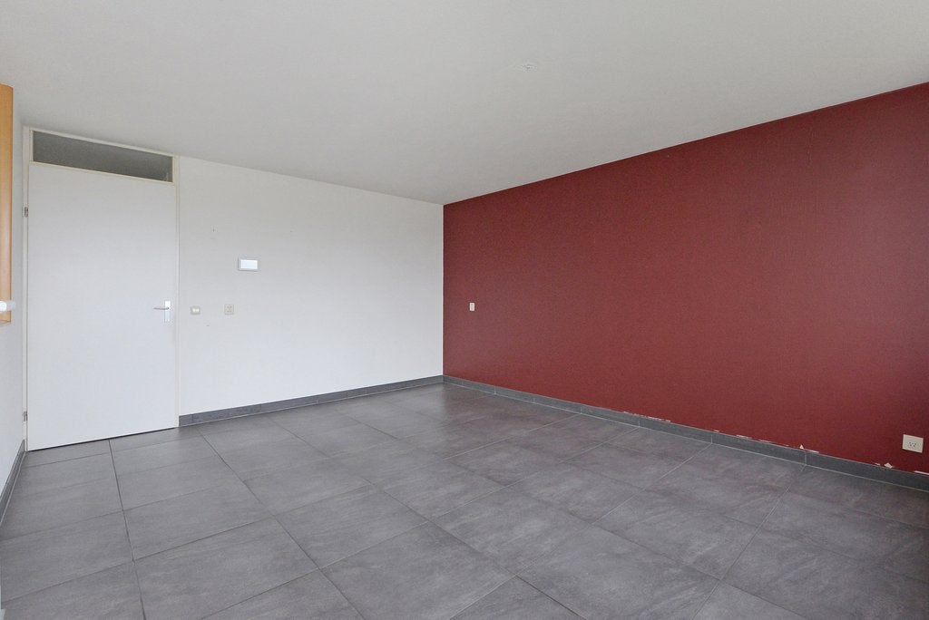 Appartement te huur: Padmoes 28, Delfgauw