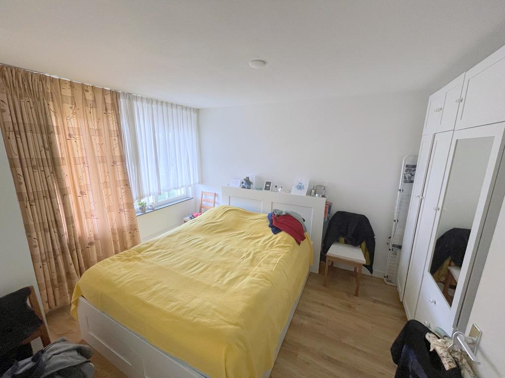 Appartement te huur: Padmoes 28, Delfgauw