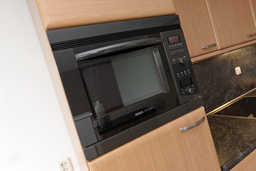 Appartement te huur: Padmoes 28, Delfgauw