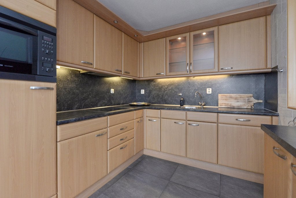 Appartement te huur: Padmoes 28, Delfgauw