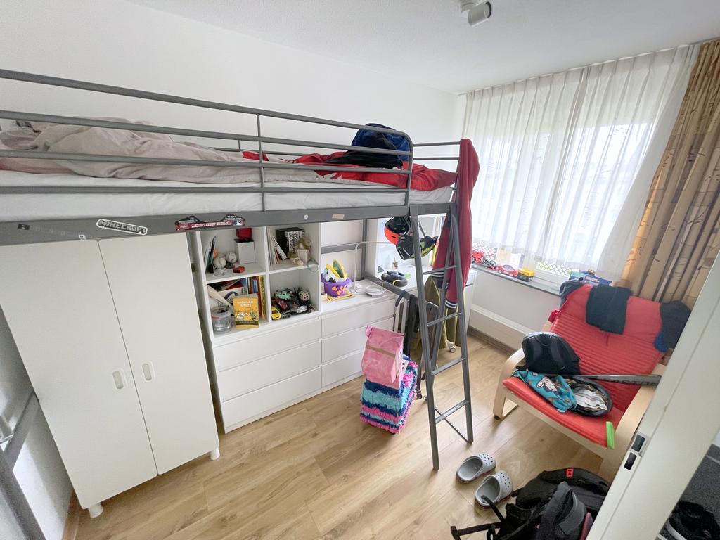 Appartement te huur: Padmoes 28, Delfgauw