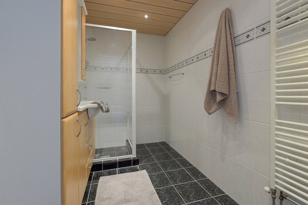 Appartement te huur: Padmoes 28, Delfgauw