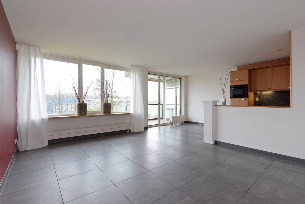 Appartement te huur: Padmoes 28, Delfgauw