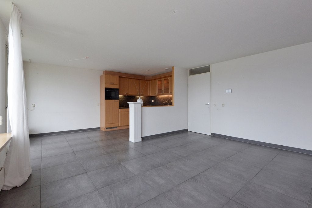 Appartement te huur: Padmoes 28, Delfgauw