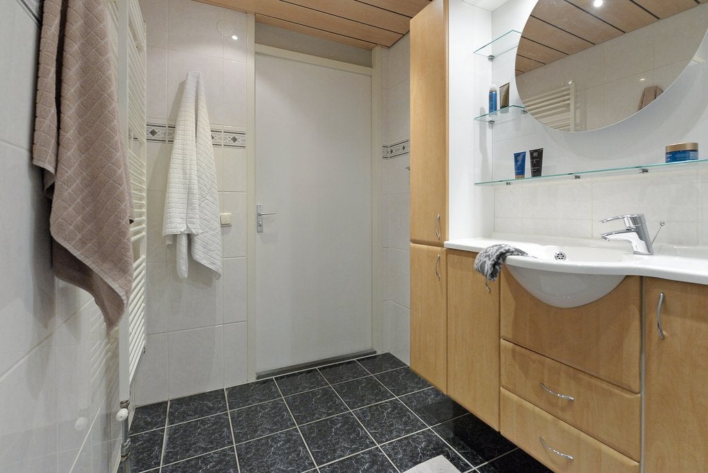 Appartement te huur: Padmoes 28, Delfgauw