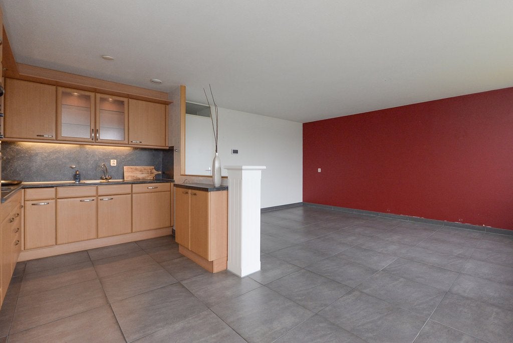 Appartement te huur: Padmoes 28, Delfgauw