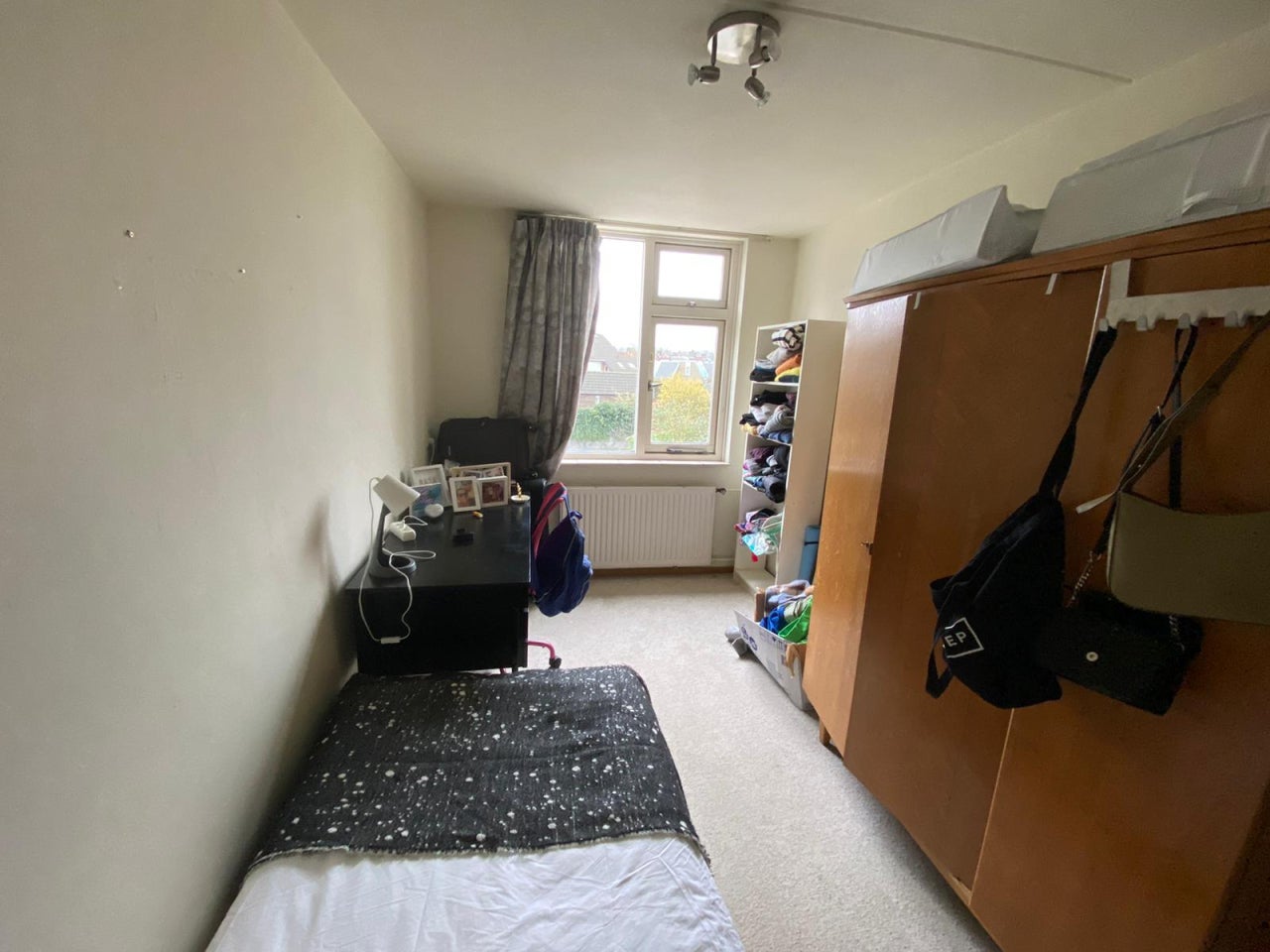 Room Meibeek